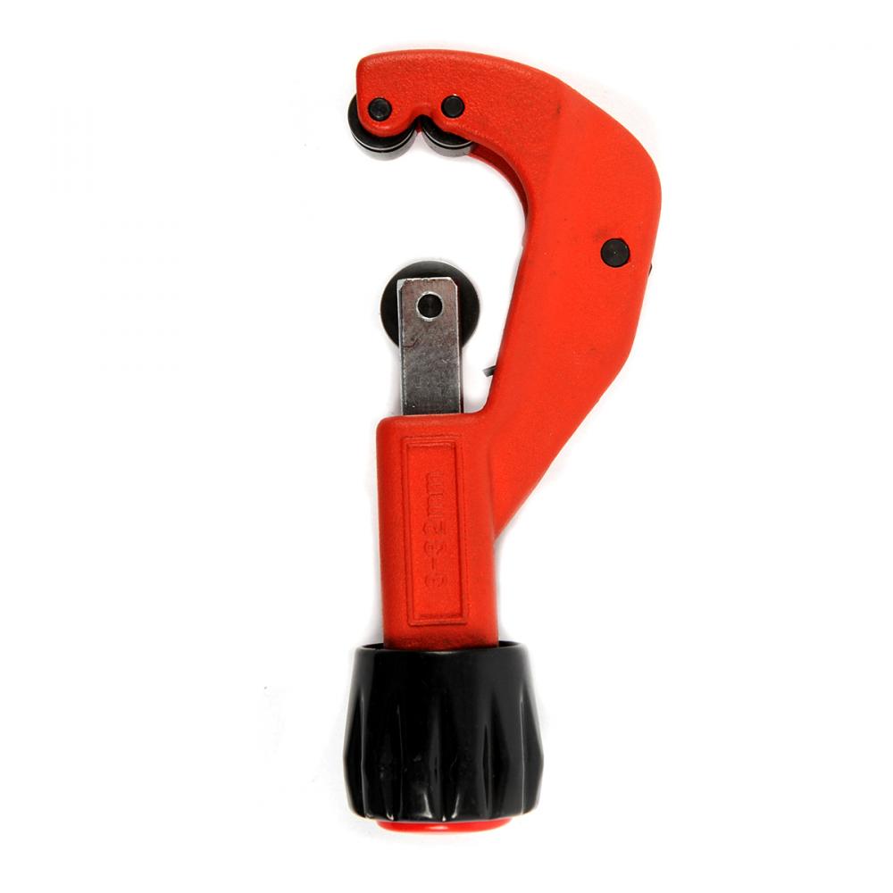 Tubing Cutter 1/8in-1-¼in (3-32mm)<span class=' ItemWarning' style='display:block;'>Item is usually in stock, but we&#39;ll be in touch if there&#39;s a problem<br /></span>