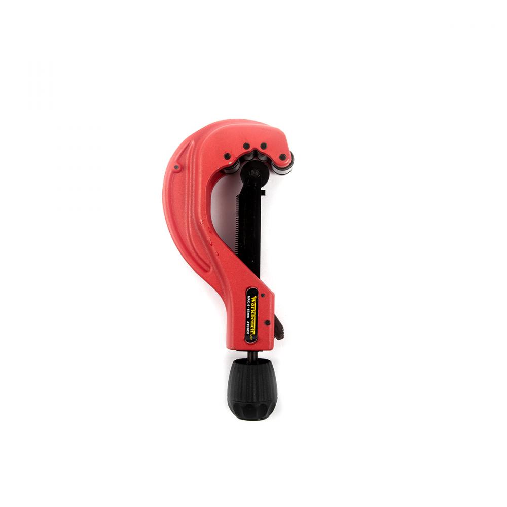 Tubing Cutter 1/8in-2½in (repl wheel 991031)<span class=' ItemWarning' style='display:block;'>Item is usually in stock, but we&#39;ll be in touch if there&#39;s a problem<br /></span>