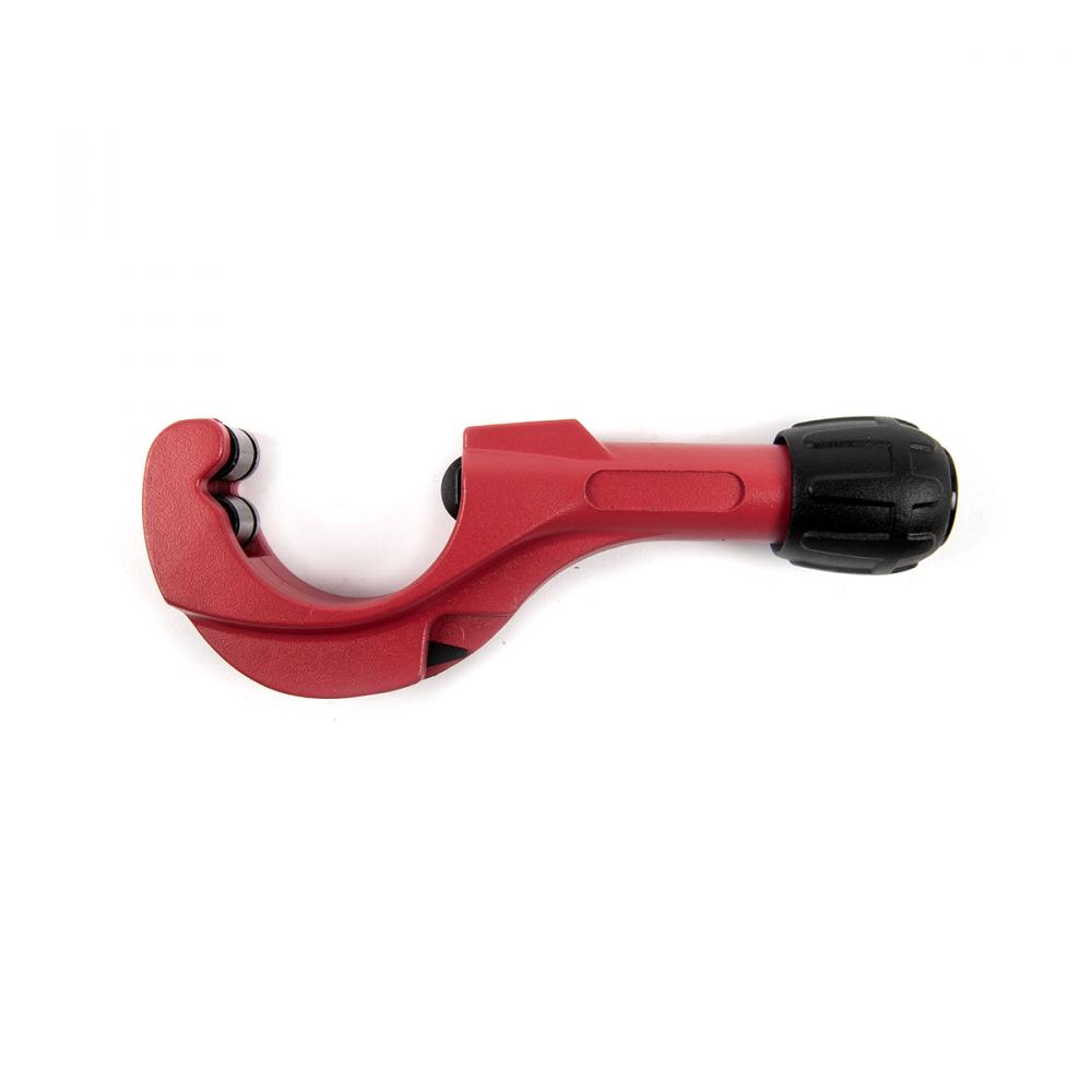 Tubing Cutter ¼in-2in<span class=' ItemWarning' style='display:block;'>Item is usually in stock, but we&#39;ll be in touch if there&#39;s a problem<br /></span>