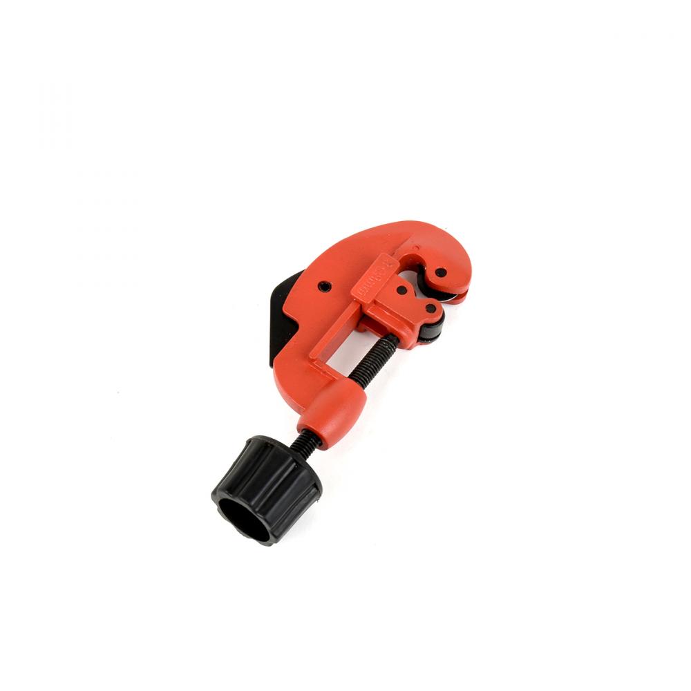 Tubing Cutter 1/8in-1 1/8in #G-2 (3-28mm)<span class=' ItemWarning' style='display:block;'>Item is usually in stock, but we&#39;ll be in touch if there&#39;s a problem<br /></span>