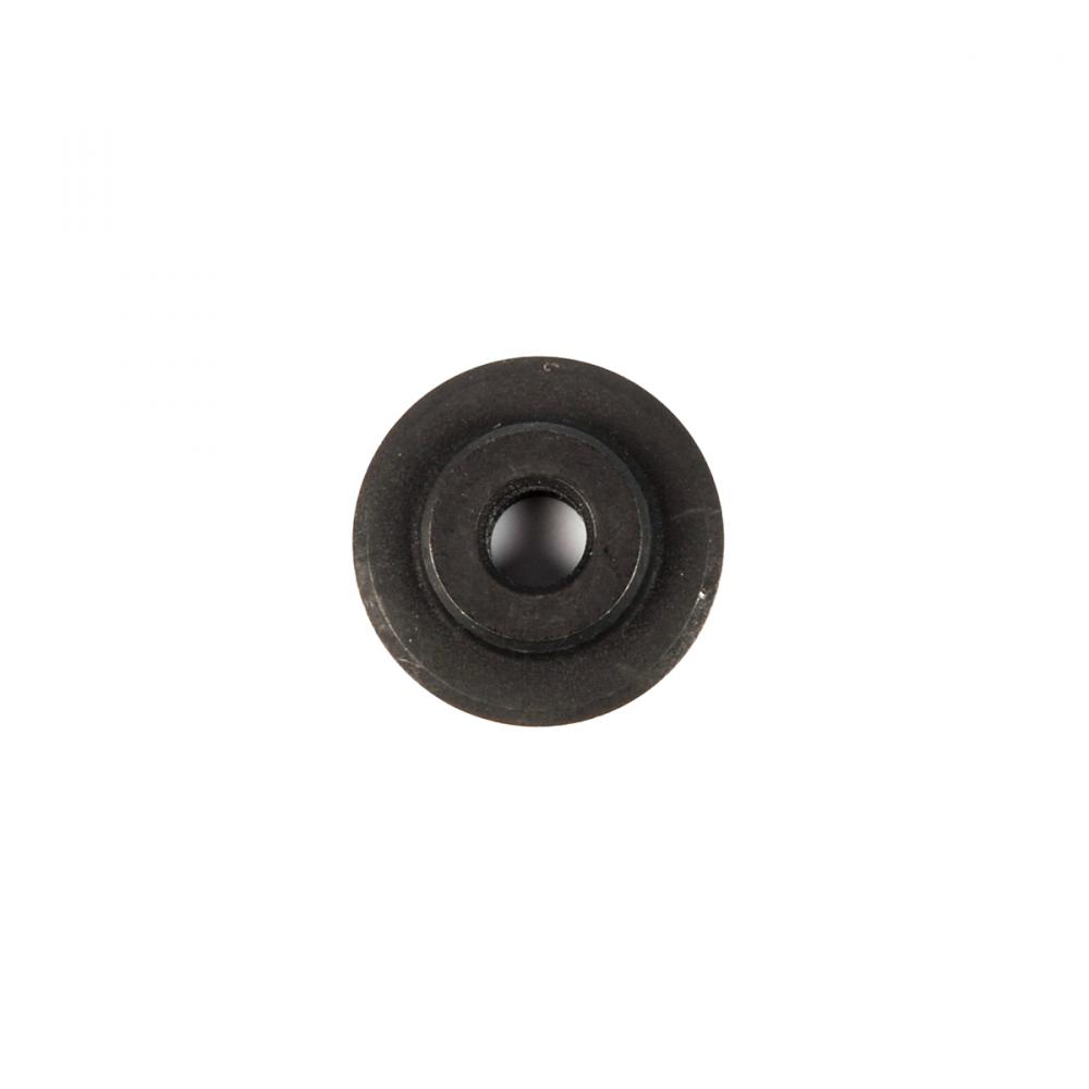 Tube Cutter Replace Wheel 5PTC150 (191031)<span class=' ItemWarning' style='display:block;'>Item is usually in stock, but we&#39;ll be in touch if there&#39;s a problem<br /></span>