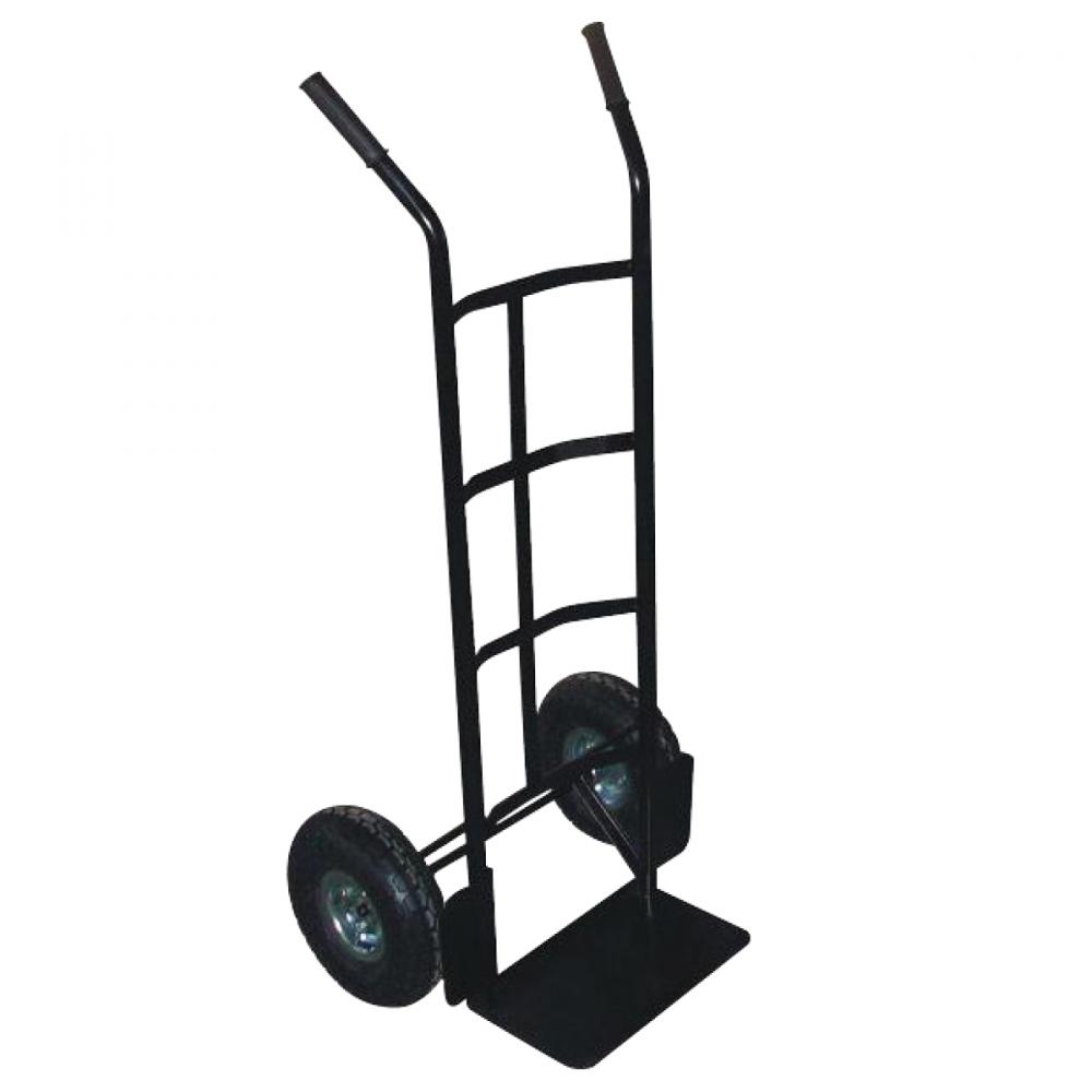 Hand Truck with Y-handle 330Lb<span class=' ItemWarning' style='display:block;'>Item is usually in stock, but we&#39;ll be in touch if there&#39;s a problem<br /></span>