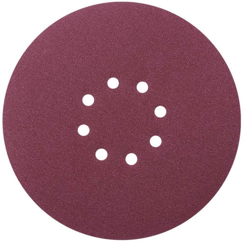 Sanding Pad 9in For 192120<span class=' ItemWarning' style='display:block;'>Item is usually in stock, but we&#39;ll be in touch if there&#39;s a problem<br /></span>
