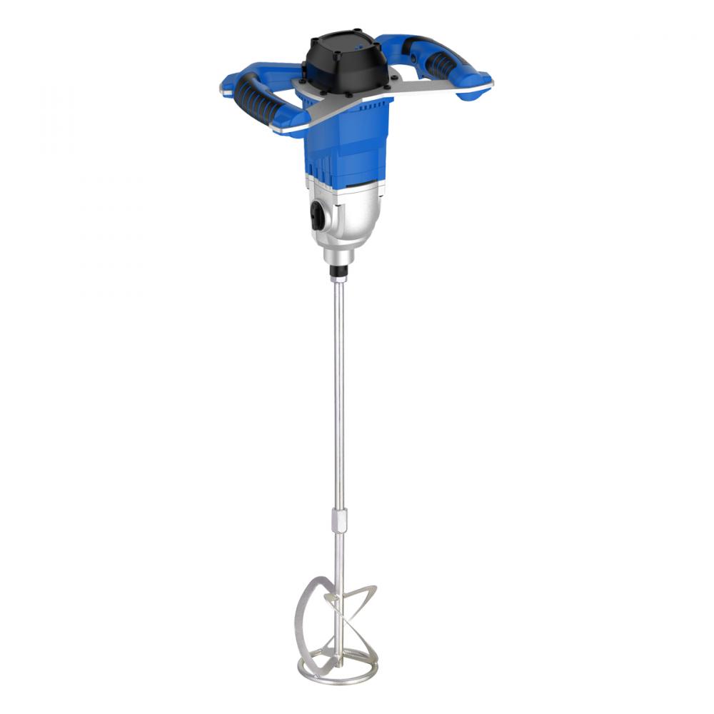 Electric Mixer 1800W<span class=' ItemWarning' style='display:block;'>Item is usually in stock, but we&#39;ll be in touch if there&#39;s a problem<br /></span>