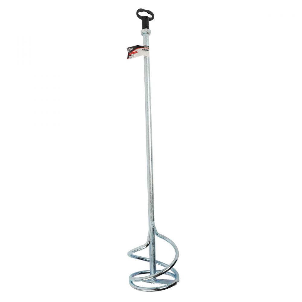 Mixing Paddle 105mm<span class=' ItemWarning' style='display:block;'>Item is usually in stock, but we&#39;ll be in touch if there&#39;s a problem<br /></span>