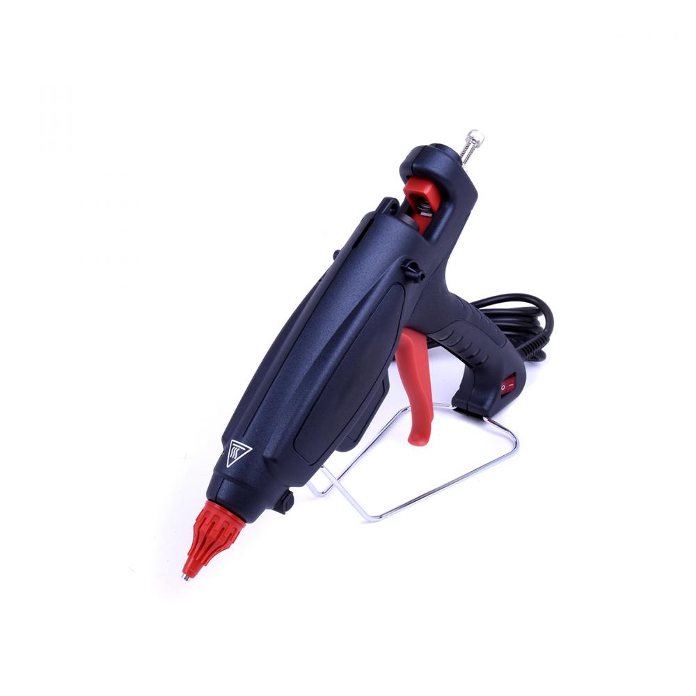 Industrial Glue Gun 220W<span class=' ItemWarning' style='display:block;'>Item is usually in stock, but we&#39;ll be in touch if there&#39;s a problem<br /></span>