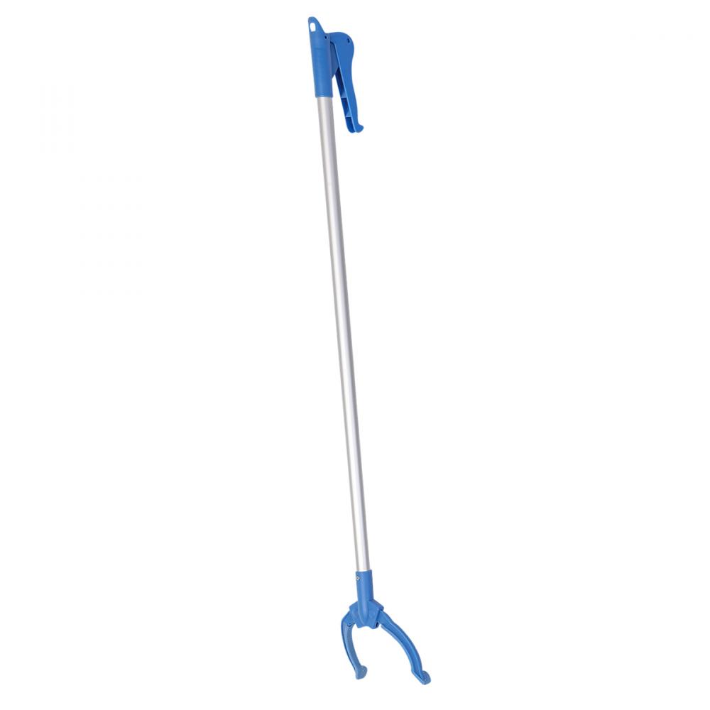 Litter Picker Wand 40in<span class=' ItemWarning' style='display:block;'>Item is usually in stock, but we&#39;ll be in touch if there&#39;s a problem<br /></span>