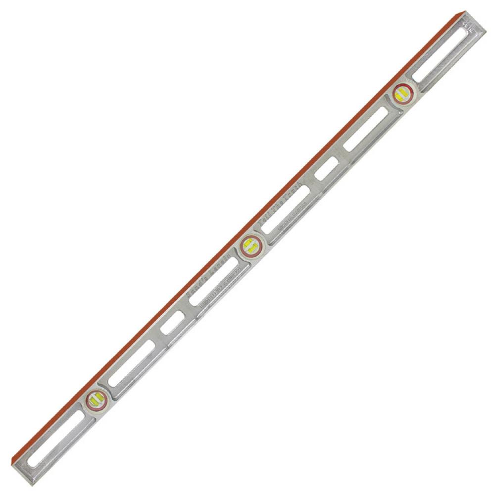 Level 48in Cast Aluminum Pro 48-48<span class=' ItemWarning' style='display:block;'>Item is usually in stock, but we&#39;ll be in touch if there&#39;s a problem<br /></span>
