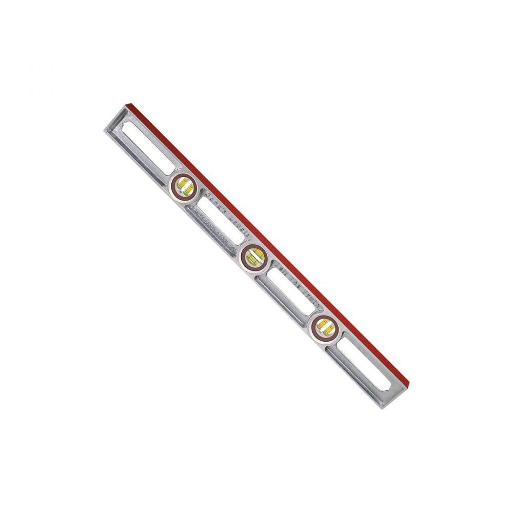 Level 30in Cast Aluminum Pro 30-30<span class=' ItemWarning' style='display:block;'>Item is usually in stock, but we&#39;ll be in touch if there&#39;s a problem<br /></span>
