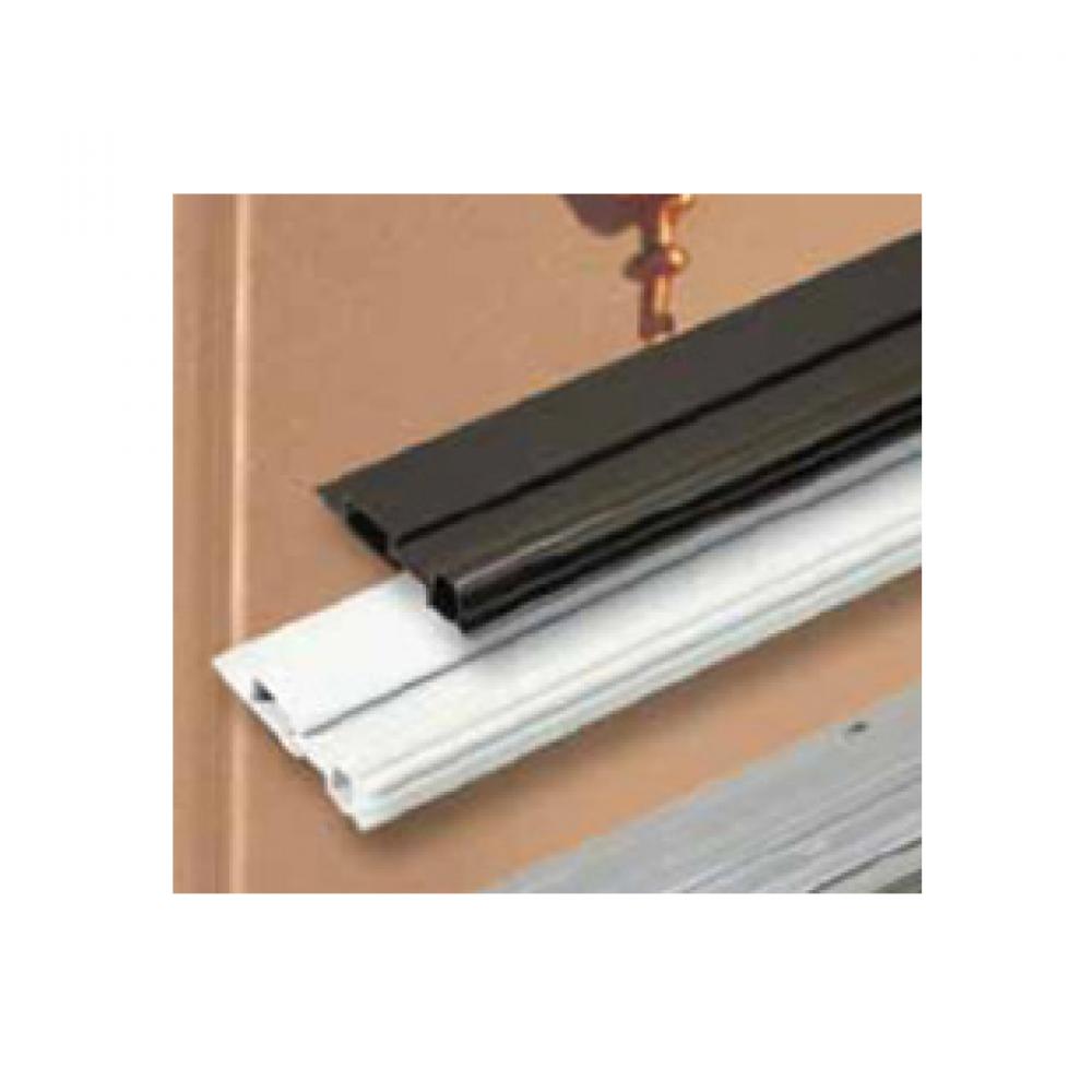 Door Jamb Spring Adj.Decorative PVC 2 x 82in & 1 x 36in White RCR CF10695 3pc<span class=' ItemWarning' style='display:block;'>Item is usually in stock, but we&#39;ll be in touch if there&#39;s a problem<br /></span>