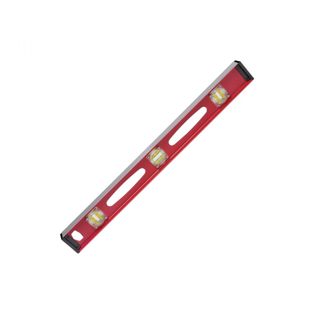 Level 48in H.D. Ext. Alum<span class=' ItemWarning' style='display:block;'>Item is usually in stock, but we&#39;ll be in touch if there&#39;s a problem<br /></span>