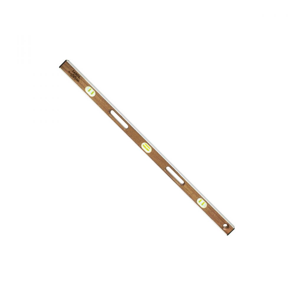 Level 48in Mason Mahogany MA-48<span class=' ItemWarning' style='display:block;'>Item is usually in stock, but we&#39;ll be in touch if there&#39;s a problem<br /></span>