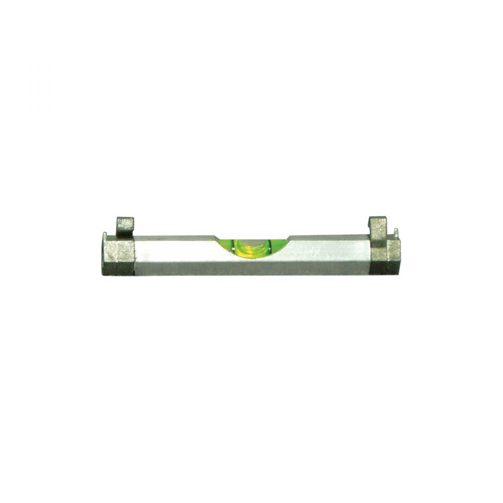 Line Levels 3in Aluminum SC55<span class=' ItemWarning' style='display:block;'>Item is usually in stock, but we&#39;ll be in touch if there&#39;s a problem<br /></span>