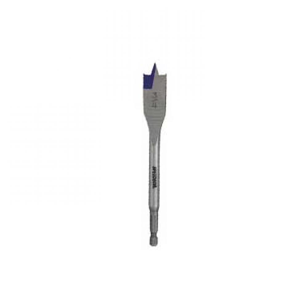 Speedbor 2000 5/16in<span class=' ItemWarning' style='display:block;'>Item is usually in stock, but we&#39;ll be in touch if there&#39;s a problem<br /></span>