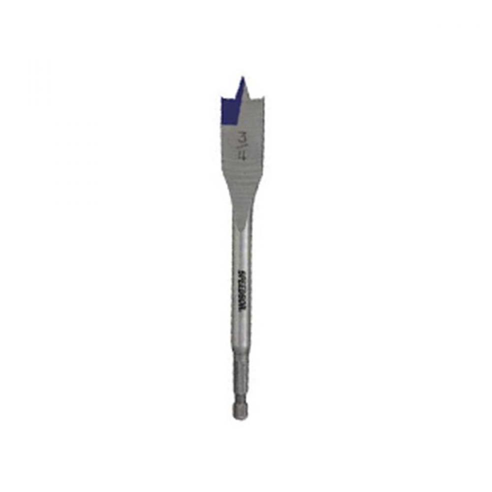 Speedbor 2000  5/8in<span class=' ItemWarning' style='display:block;'>Item is usually in stock, but we&#39;ll be in touch if there&#39;s a problem<br /></span>