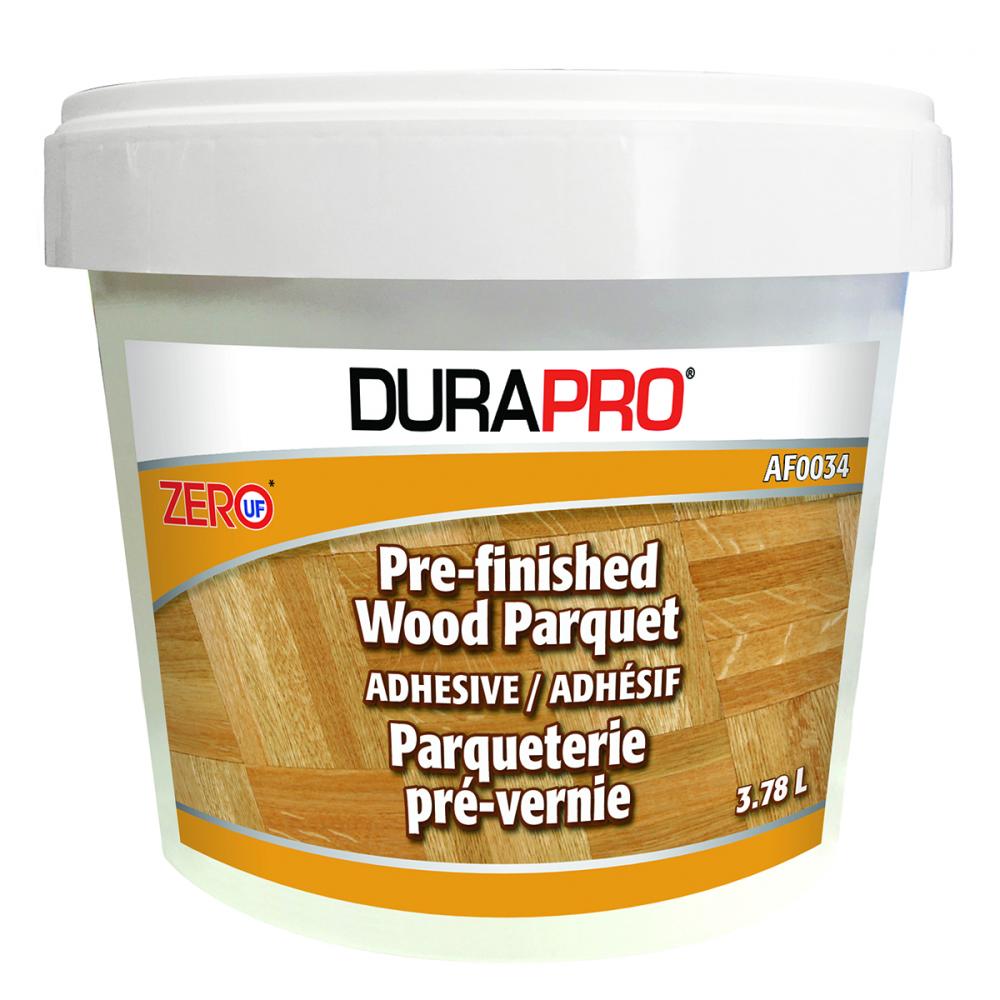 Prefinished Parquet Adh 3.78L AF0034<span class=' ItemWarning' style='display:block;'>Item is usually in stock, but we&#39;ll be in touch if there&#39;s a problem<br /></span>