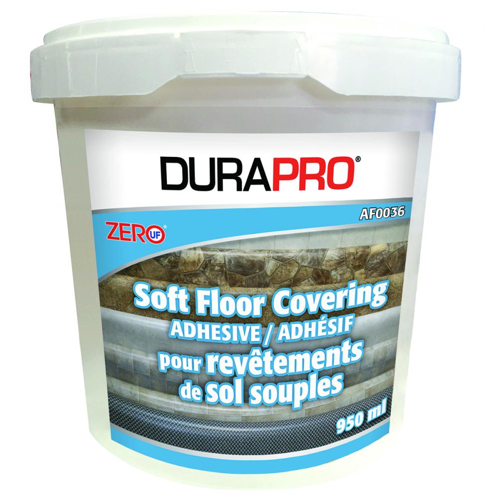 Membrane & Floor Cover Adh 950ml<span class=' ItemWarning' style='display:block;'>Item is usually in stock, but we&#39;ll be in touch if there&#39;s a problem<br /></span>