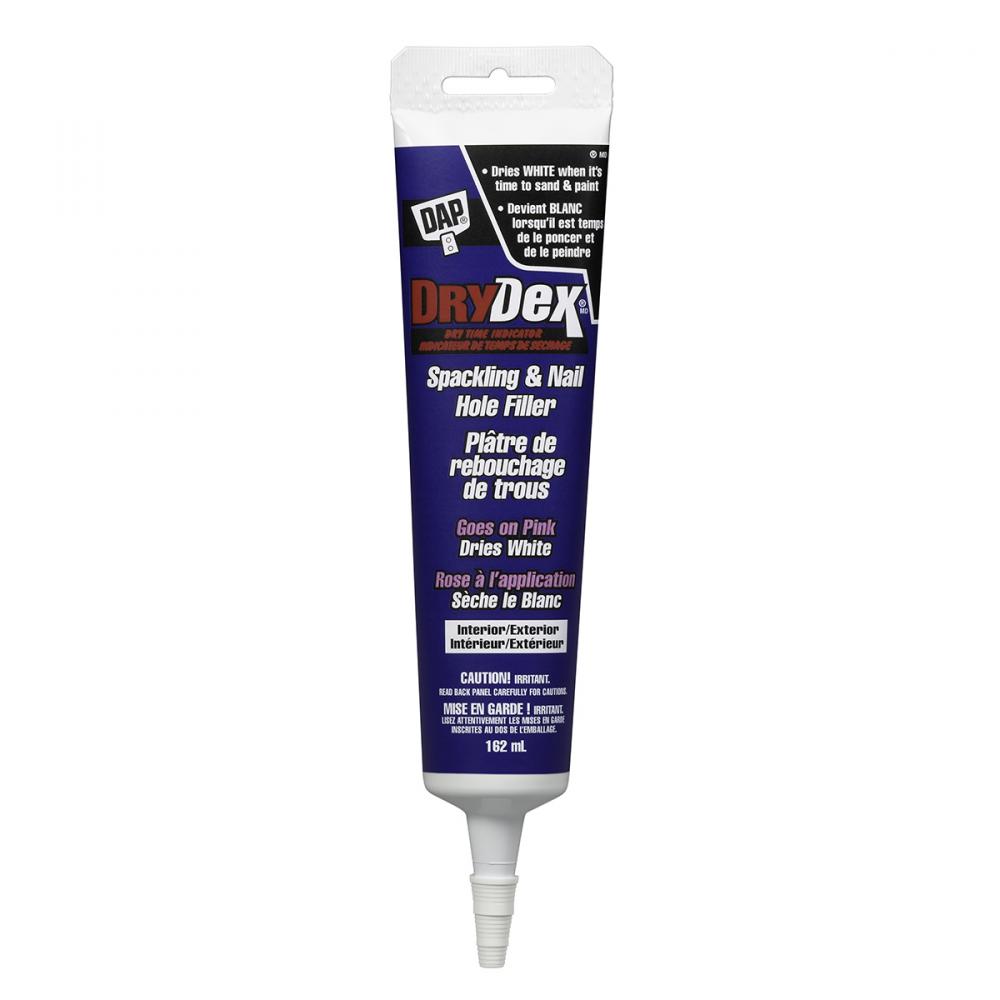DryDex® Dry Time Indicator Spackling 162ml<span class=' ItemWarning' style='display:block;'>Item is usually in stock, but we&#39;ll be in touch if there&#39;s a problem<br /></span>