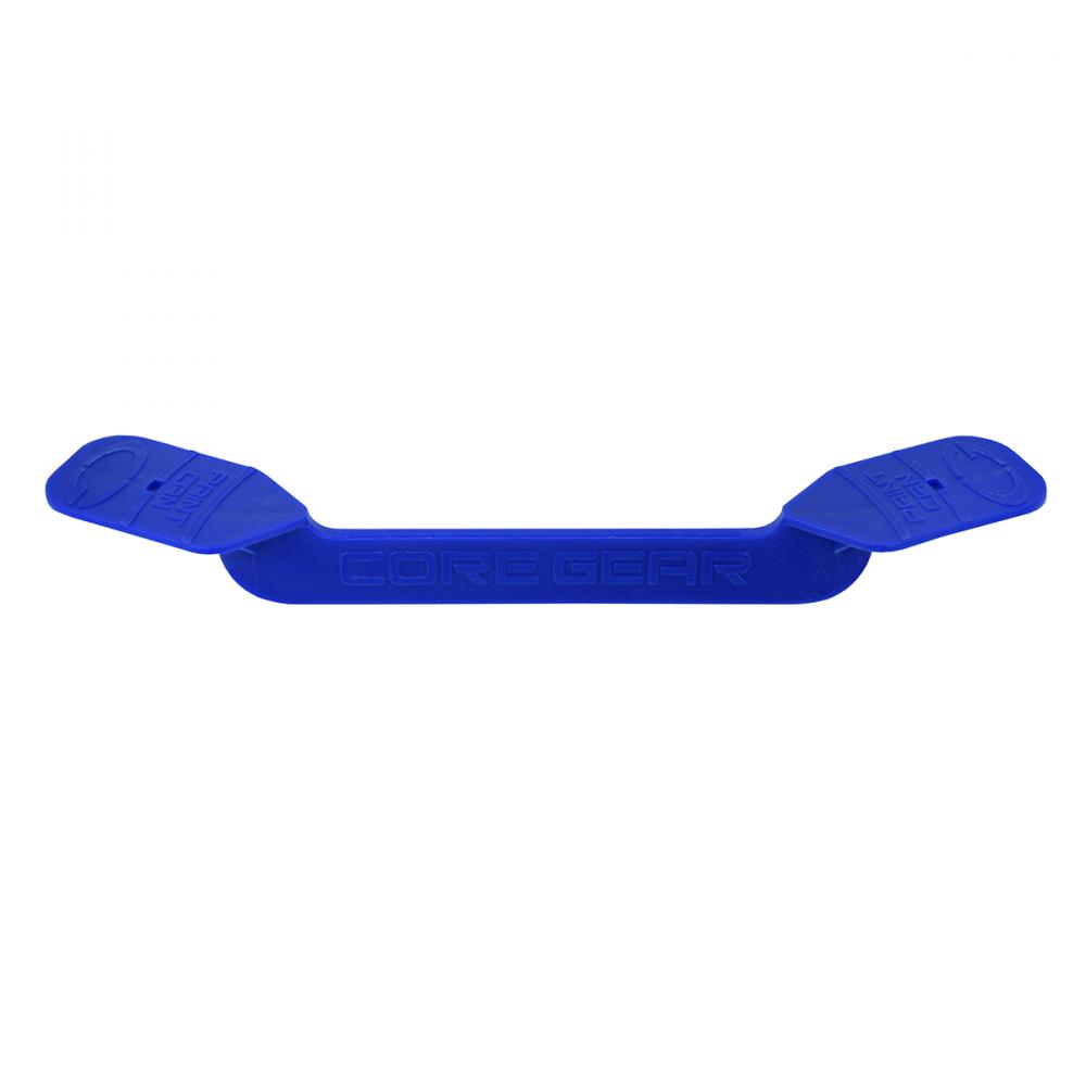 Paint Can Brush Bar<span class=' ItemWarning' style='display:block;'>Item is usually in stock, but we&#39;ll be in touch if there&#39;s a problem<br /></span>