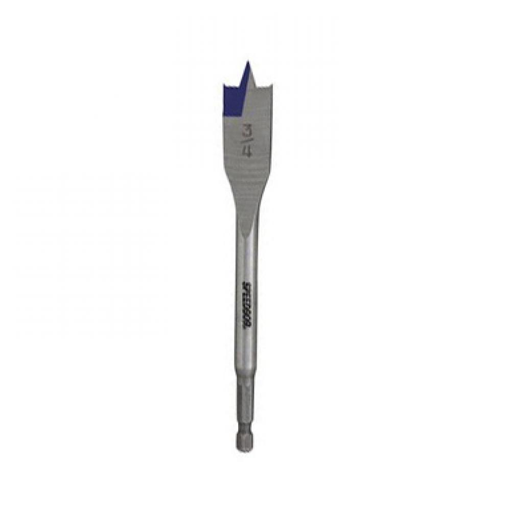 Speedbor 2000 7/16in<span class=' ItemWarning' style='display:block;'>Item is usually in stock, but we&#39;ll be in touch if there&#39;s a problem<br /></span>