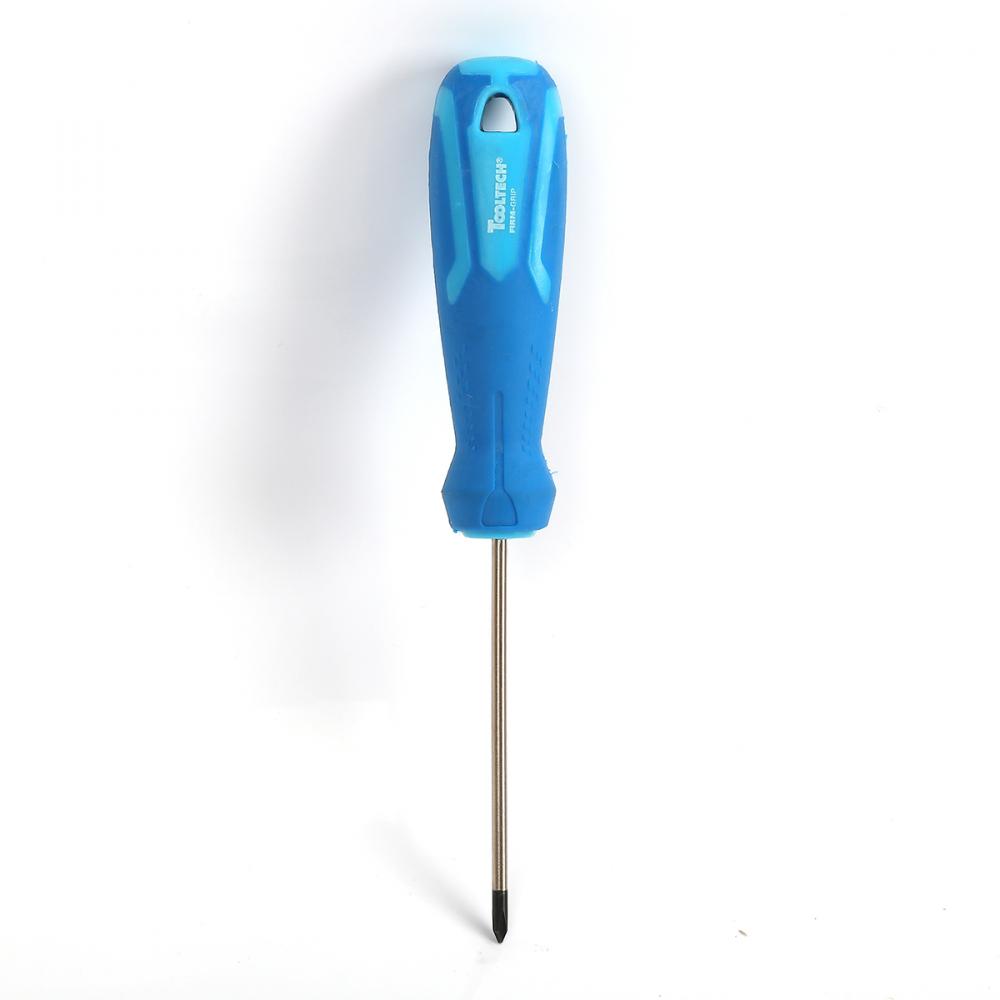 Screwdriver Phillips #0 x 3in<span class=' ItemWarning' style='display:block;'>Item is usually in stock, but we&#39;ll be in touch if there&#39;s a problem<br /></span>