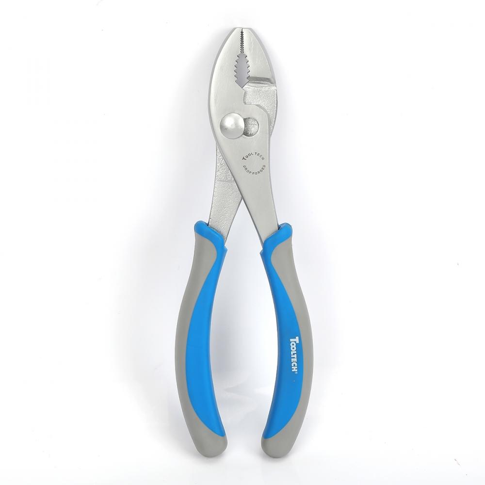 Slip Joint Pliers 8in (20cm)<span class=' ItemWarning' style='display:block;'>Item is usually in stock, but we&#39;ll be in touch if there&#39;s a problem<br /></span>