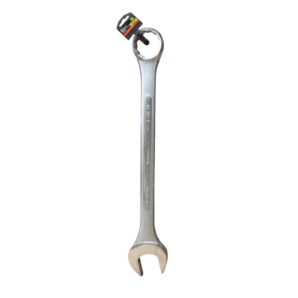 Combination Wrench SAE 1-13/16in<span class=' ItemWarning' style='display:block;'>Item is usually in stock, but we&#39;ll be in touch if there&#39;s a problem<br /></span>