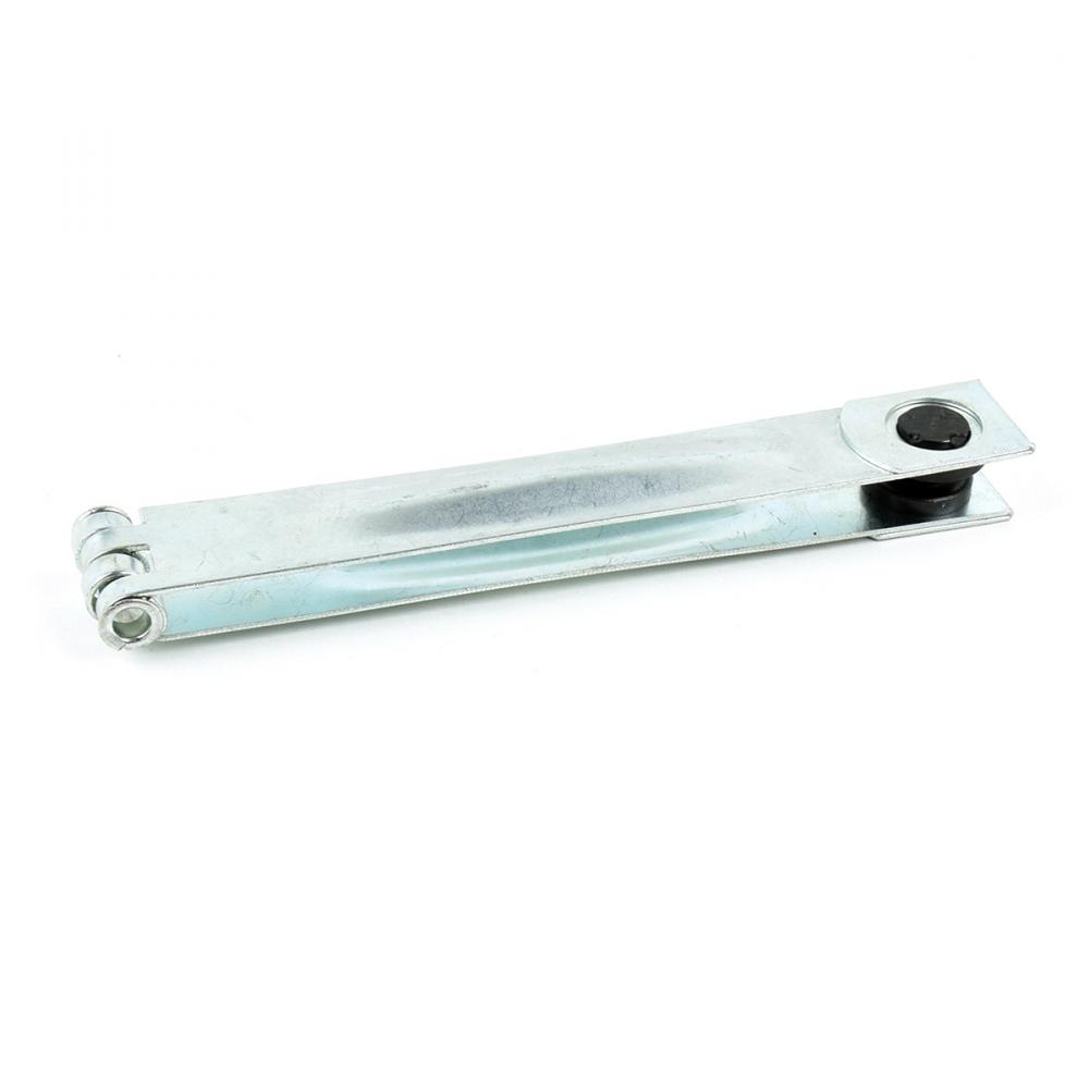 Grommet Tool Kit with Grommets 3/8&#34;<span class=' ItemWarning' style='display:block;'>Item is usually in stock, but we&#39;ll be in touch if there&#39;s a problem<br /></span>