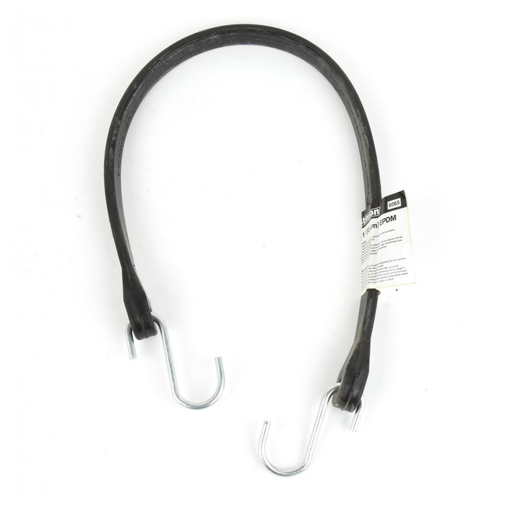 Tie-Down Strap EPDM 21in<span class=' ItemWarning' style='display:block;'>Item is usually in stock, but we&#39;ll be in touch if there&#39;s a problem<br /></span>