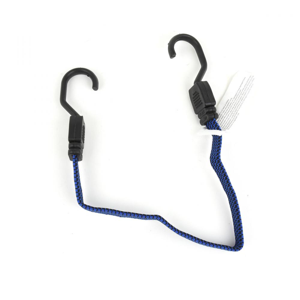 Tie Down Flat Stretch Cord 2in x 18in<span class=' ItemWarning' style='display:block;'>Item is usually in stock, but we&#39;ll be in touch if there&#39;s a problem<br /></span>
