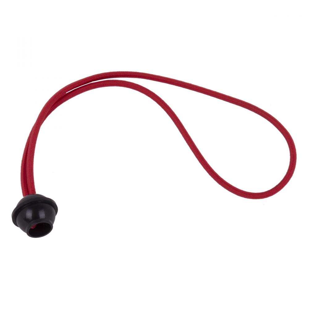 Tie Down Bungee Ball Cord 12in 4Pk<span class=' ItemWarning' style='display:block;'>Item is usually in stock, but we&#39;ll be in touch if there&#39;s a problem<br /></span>