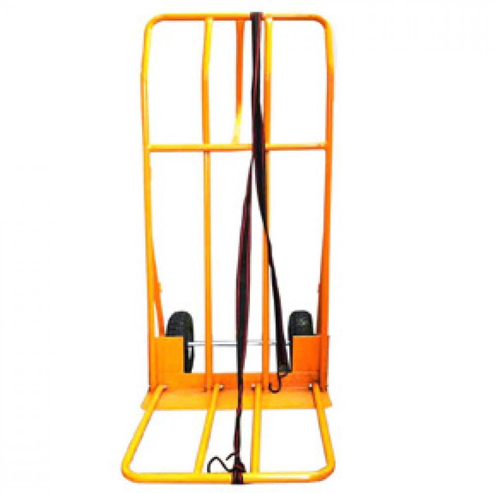Extra Wide Hand Truck 800lb<span class=' ItemWarning' style='display:block;'>Item is usually in stock, but we&#39;ll be in touch if there&#39;s a problem<br /></span>