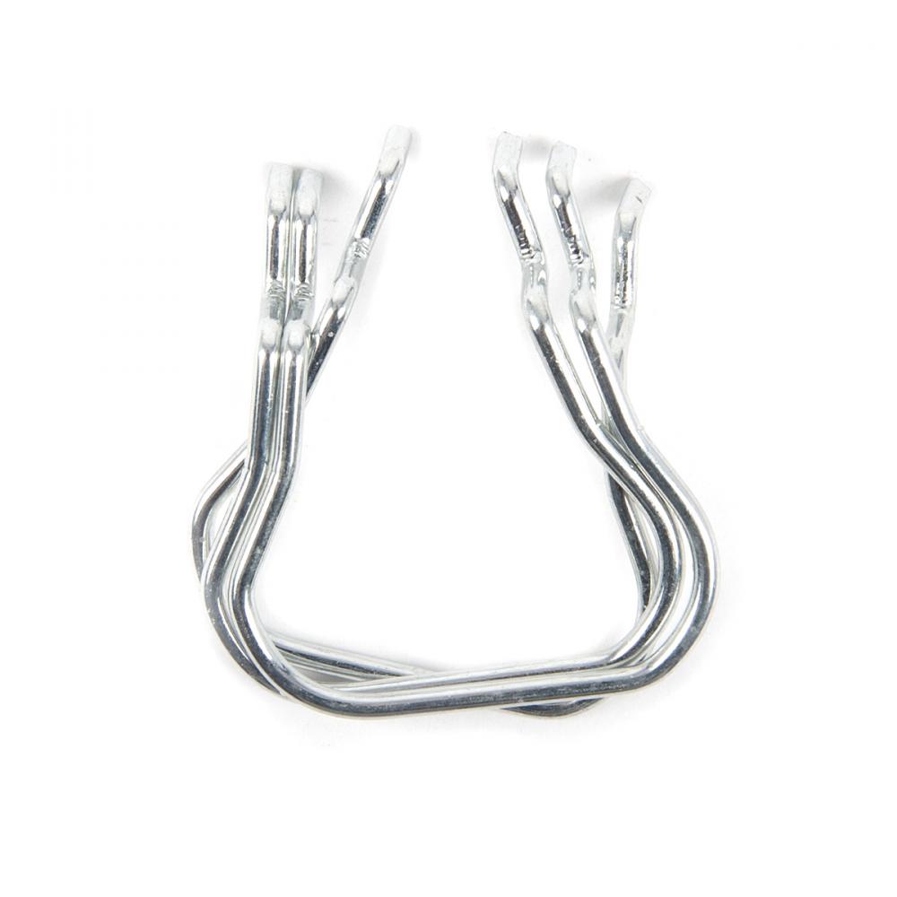 Plier Holder Hooks for Pegboard 4Pk<span class=' ItemWarning' style='display:block;'>Item is usually in stock, but we&#39;ll be in touch if there&#39;s a problem<br /></span>