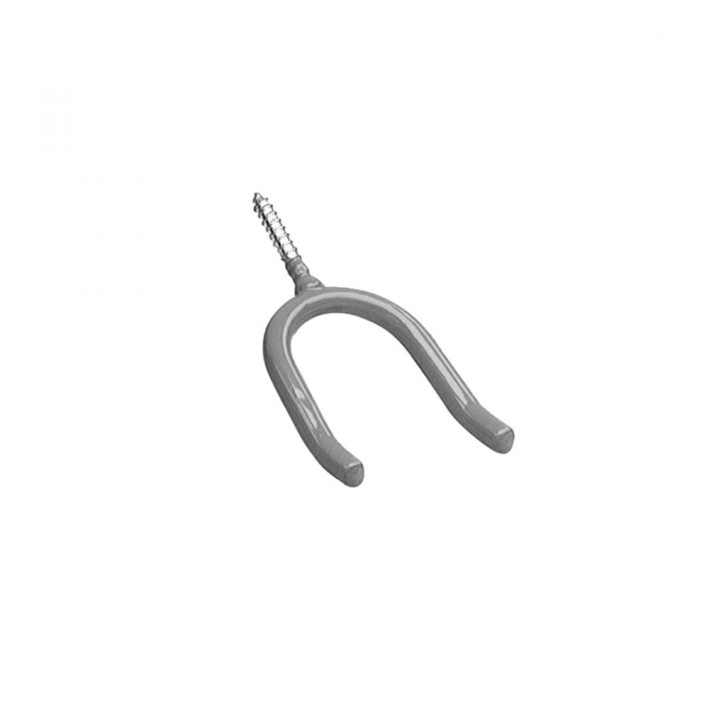 Screw-In Tool Hooks - Bulk<span class=' ItemWarning' style='display:block;'>Item is usually in stock, but we&#39;ll be in touch if there&#39;s a problem<br /></span>