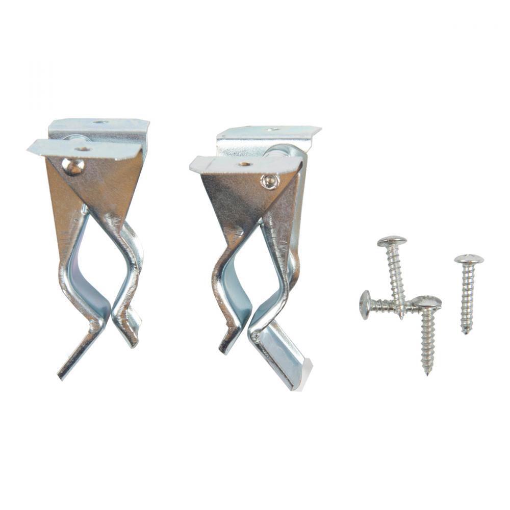 Spring Grips 7/8In 2Pk<span class=' ItemWarning' style='display:block;'>Item is usually in stock, but we&#39;ll be in touch if there&#39;s a problem<br /></span>