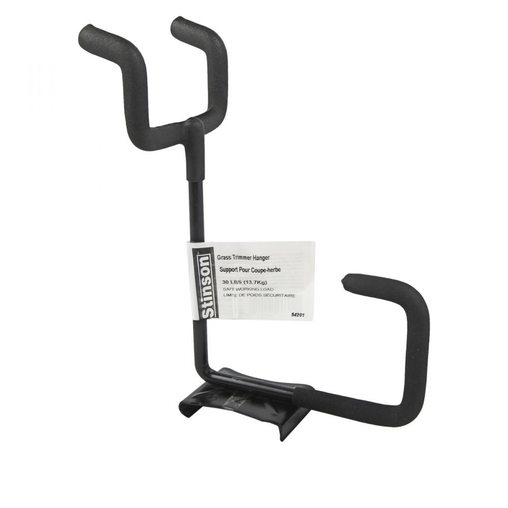 Wall Mount Power Tool Hook<span class=' ItemWarning' style='display:block;'>Item is usually in stock, but we&#39;ll be in touch if there&#39;s a problem<br /></span>