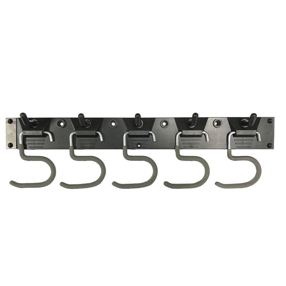 64in Adjustable Smart Rack<span class=' ItemWarning' style='display:block;'>Item is usually in stock, but we&#39;ll be in touch if there&#39;s a problem<br /></span>