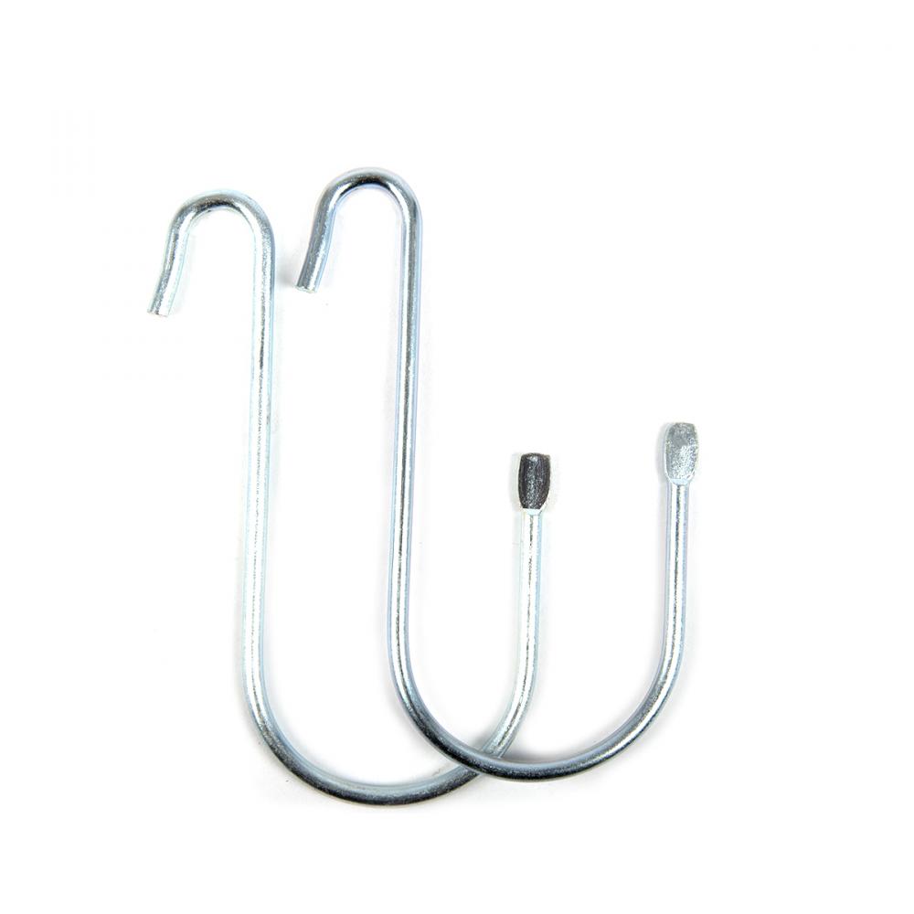 2 PC Paint Can Hooks<span class=' ItemWarning' style='display:block;'>Item is usually in stock, but we&#39;ll be in touch if there&#39;s a problem<br /></span>