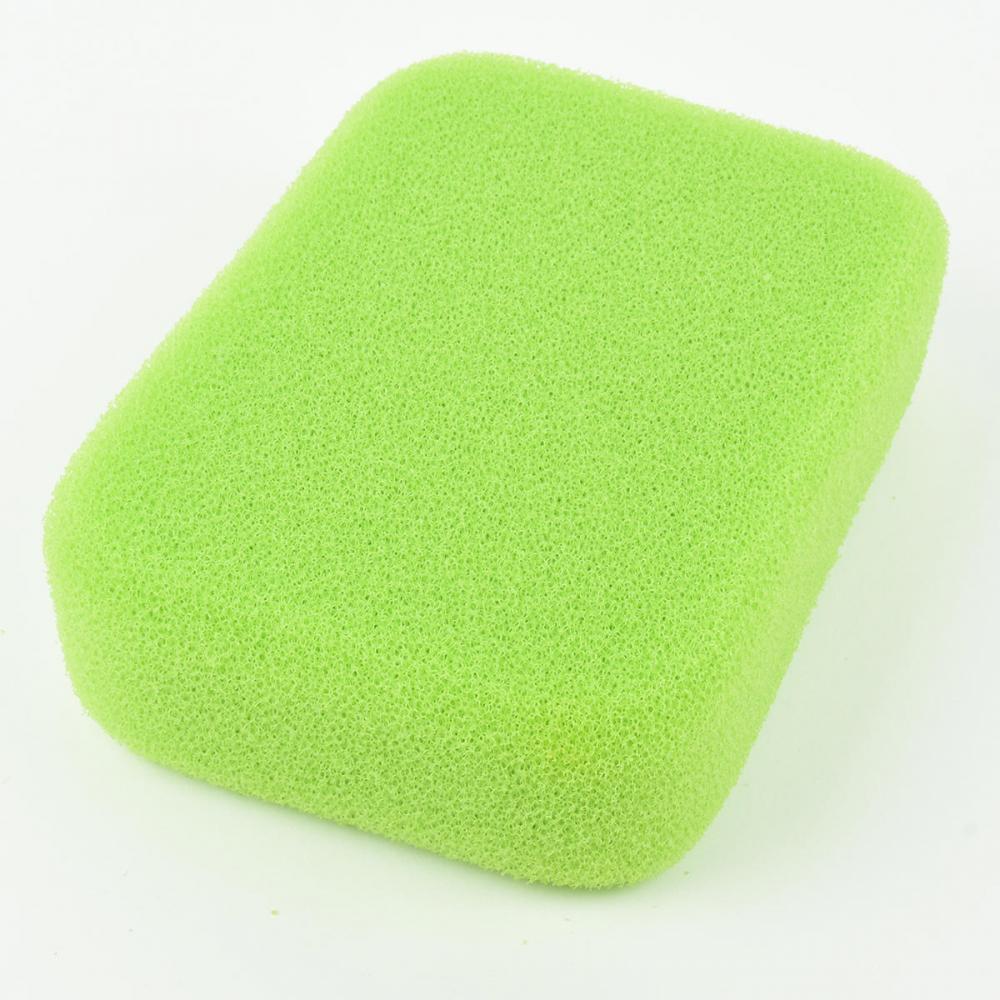 Hydra Epoxy Grouting Sponge 7x5-1/4x2in<span class=' ItemWarning' style='display:block;'>Item is usually in stock, but we&#39;ll be in touch if there&#39;s a problem<br /></span>