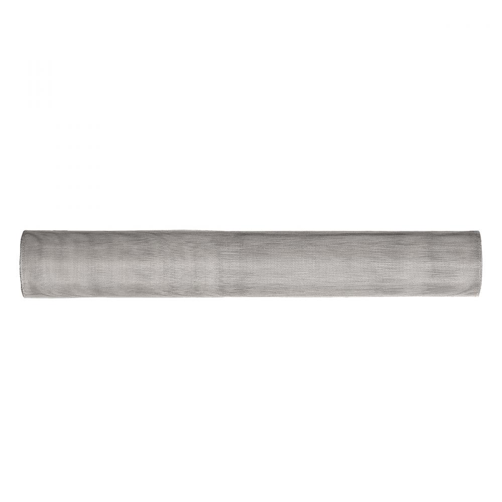 Insect Screen Aluminum 36in x 100ft Bright<span class=' ItemWarning' style='display:block;'>Item is usually in stock, but we&#39;ll be in touch if there&#39;s a problem<br /></span>