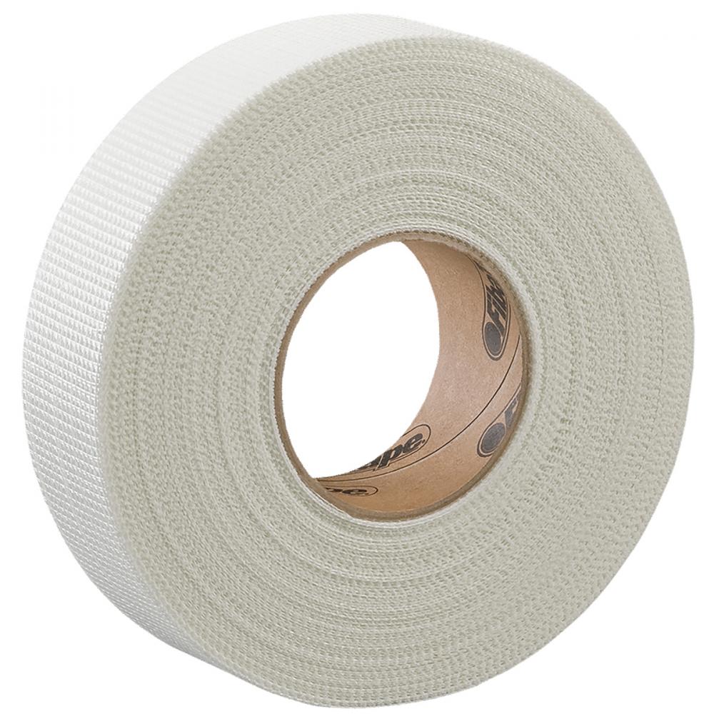 FibaTape Glass Mesh Drywall Joint Tape 48mm x 500ft<span class=' ItemWarning' style='display:block;'>Item is usually in stock, but we&#39;ll be in touch if there&#39;s a problem<br /></span>