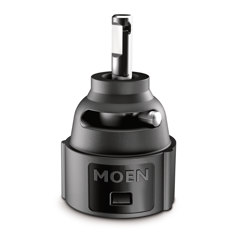 1255 Duralast 1-Handle Repl.Cartridge<span class=' ItemWarning' style='display:block;'>Item is usually in stock, but we&#39;ll be in touch if there&#39;s a problem<br /></span>