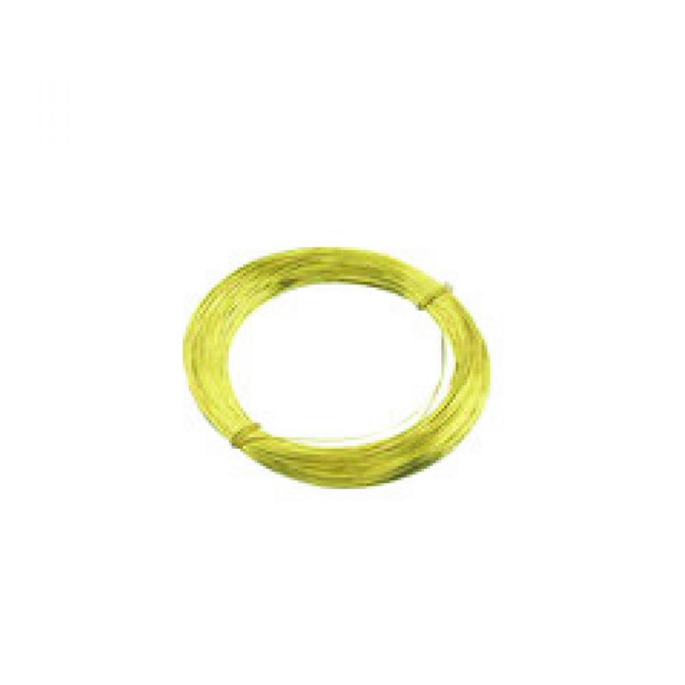 Solid Brass Wire 28ga x75ft<span class=' ItemWarning' style='display:block;'>Item is usually in stock, but we&#39;ll be in touch if there&#39;s a problem<br /></span>