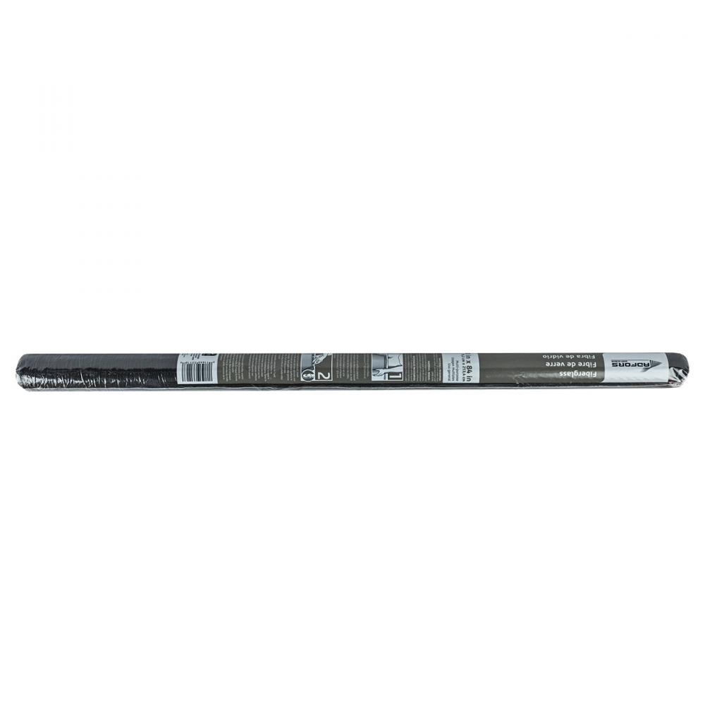 Insect Screen Fiberglass 30in x 84in Charcoal<span class=' ItemWarning' style='display:block;'>Item is usually in stock, but we&#39;ll be in touch if there&#39;s a problem<br /></span>