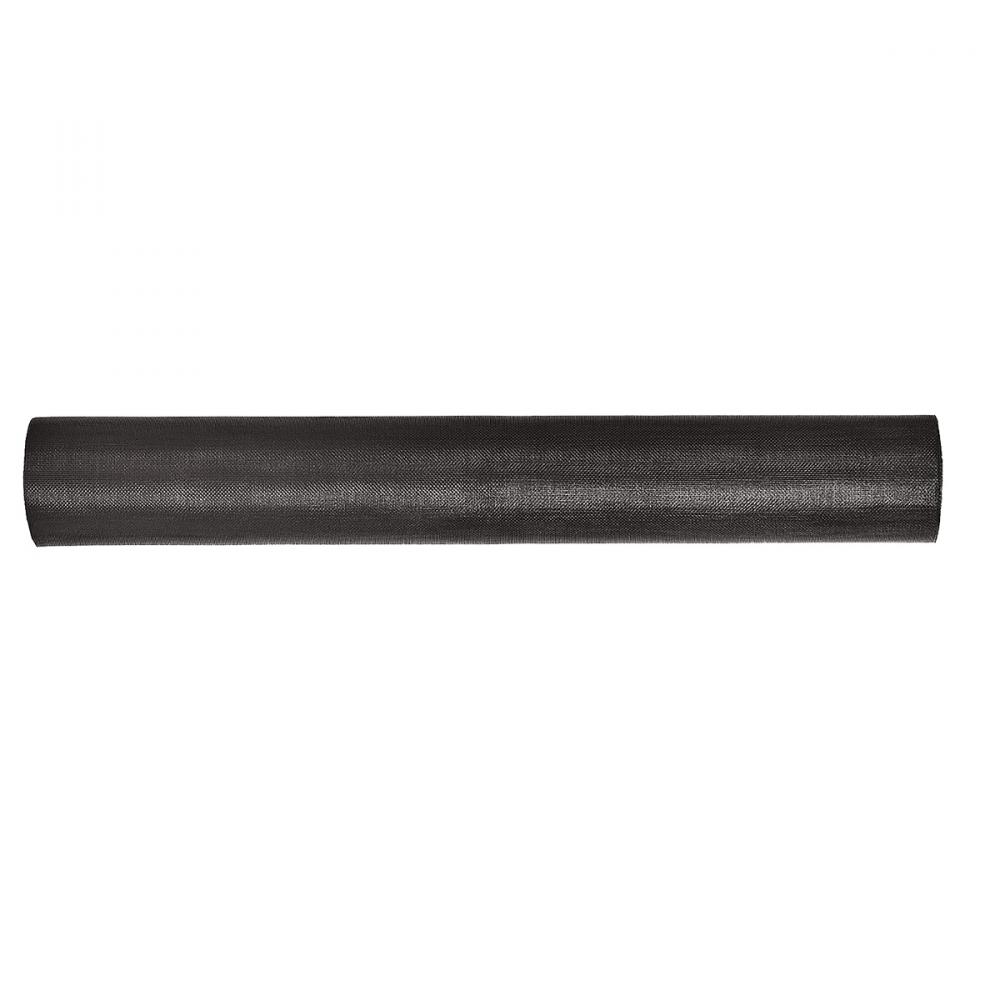 Insect Screen Fiberglass 30in x 100ft Charcoal<span class=' ItemWarning' style='display:block;'>Item is usually in stock, but we&#39;ll be in touch if there&#39;s a problem<br /></span>