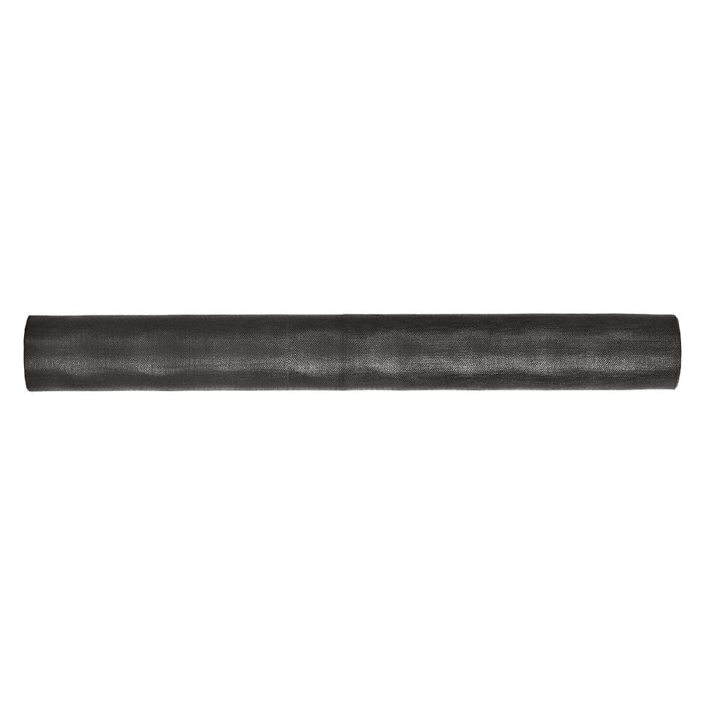Insect Screen Fiberglass 36in x 100ft Charcoal<span class=' ItemWarning' style='display:block;'>Item is usually in stock, but we&#39;ll be in touch if there&#39;s a problem<br /></span>
