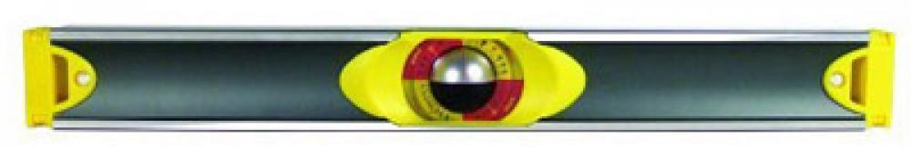 Precision Ball Level 24in<span class=' ItemWarning' style='display:block;'>Item is usually in stock, but we&#39;ll be in touch if there&#39;s a problem<br /></span>