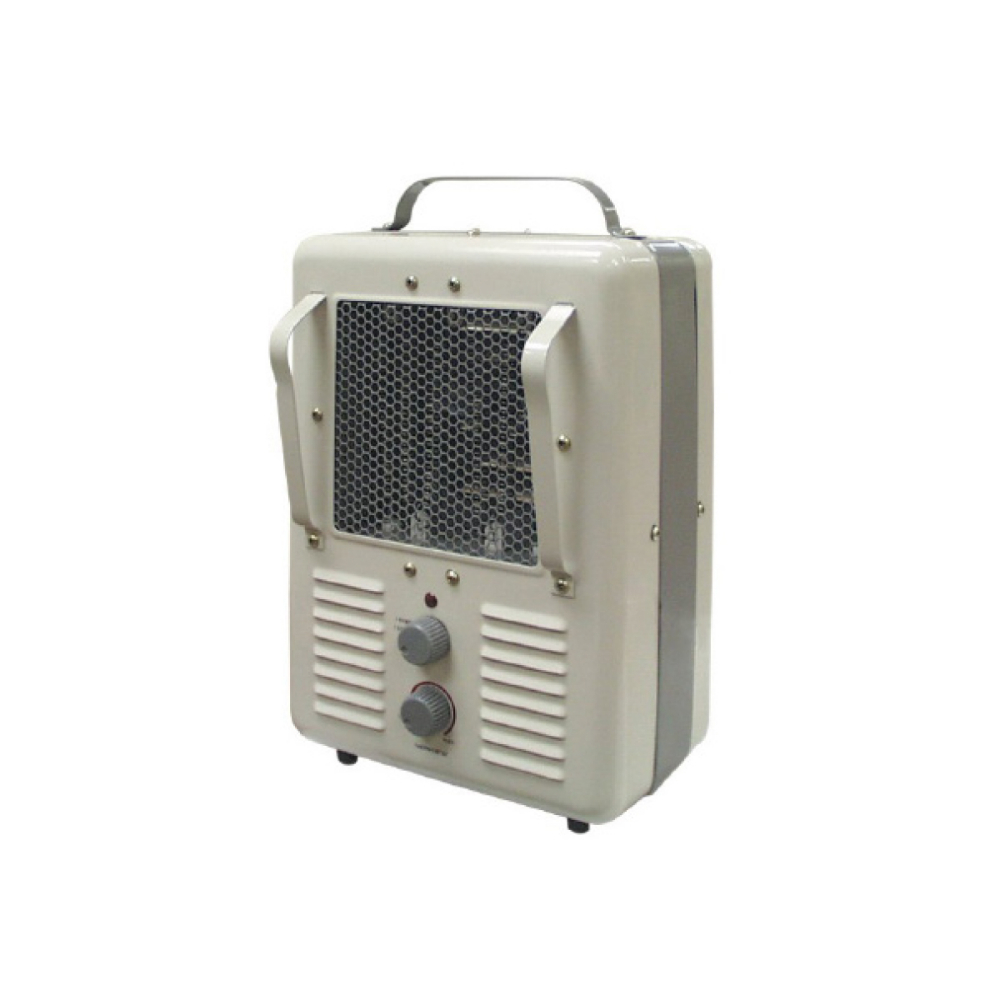 Metal Milkhouse Heater 1500W CZ792<span class=' ItemWarning' style='display:block;'>Item is usually in stock, but we&#39;ll be in touch if there&#39;s a problem<br /></span>