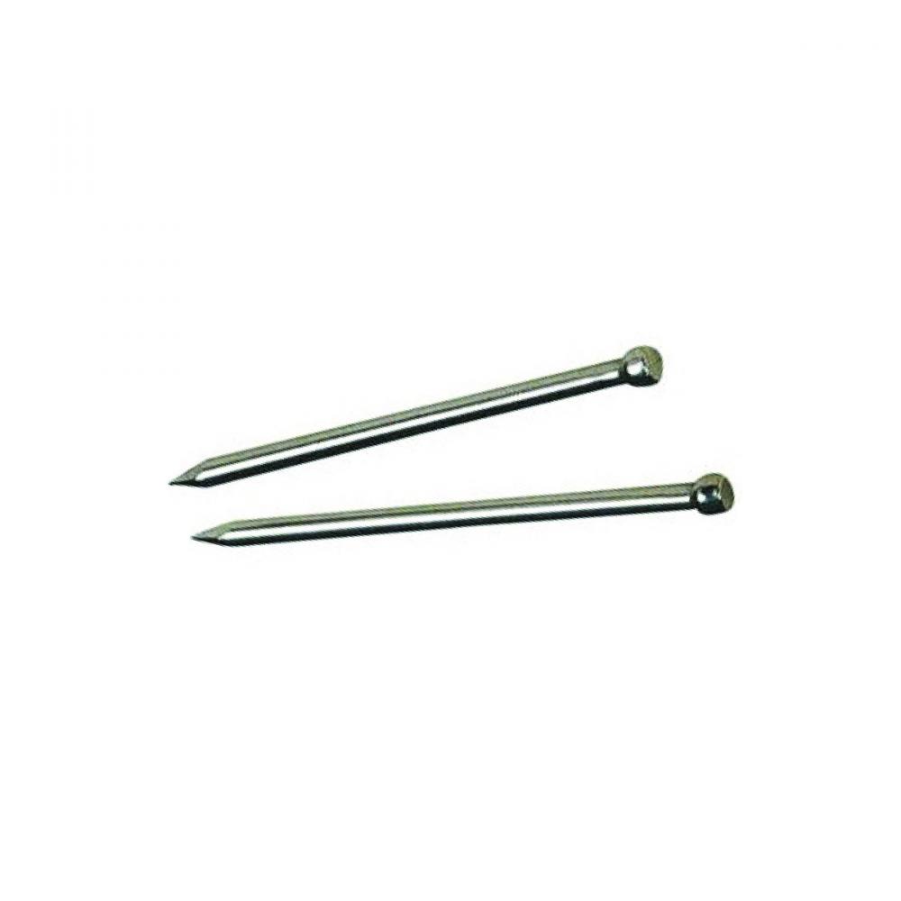 Wire Brad ¾in x 17ga 2oz Pack<span class=' ItemWarning' style='display:block;'>Item is usually in stock, but we&#39;ll be in touch if there&#39;s a problem<br /></span>