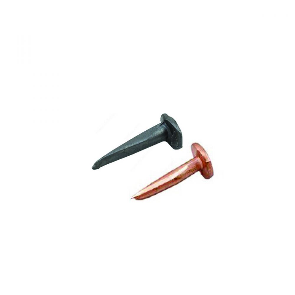 Black Cut Tack #12 x 11/16in 2oz/Pk<span class=' ItemWarning' style='display:block;'>Item is usually in stock, but we&#39;ll be in touch if there&#39;s a problem<br /></span>